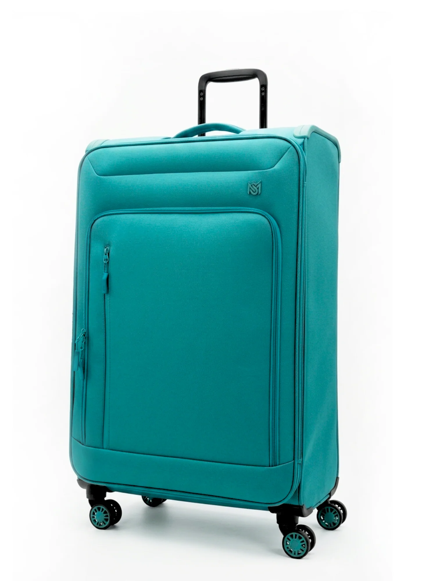 Luggage Sale