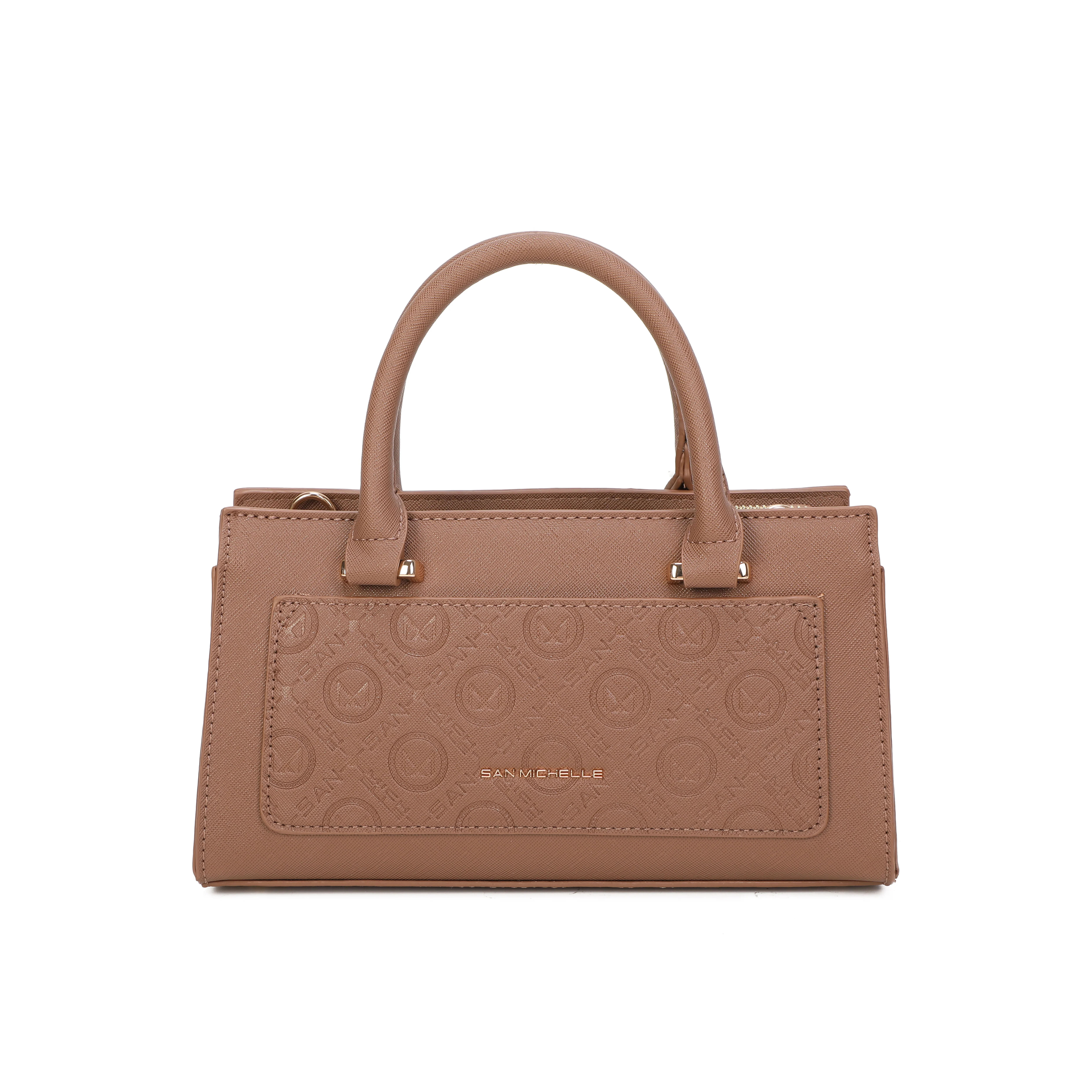 New Arrival Bags